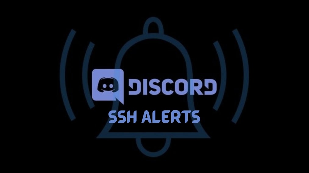 An article cover showing a Discord banner